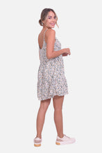 Cargar imagen en el visor de la galería, Vestido Anna Oliva
