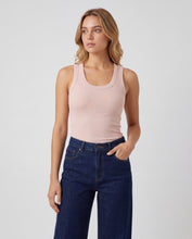 Cargar imagen en el visor de la galería, Blusa Ariel Arena
