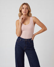 Cargar imagen en el visor de la galería, Blusa Ariel Arena
