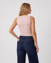 Cargar imagen en el visor de la galería, Blusa Ariel Arena
