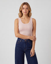 Cargar imagen en el visor de la galería, Blusa Ariel Arena
