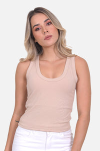 Blusa Ariel Arena