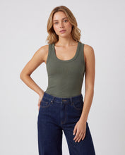 Cargar imagen en el visor de la galería, Blusa Ariel Oliva

