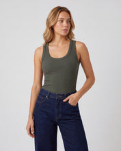 Cargar imagen en el visor de la galería, Blusa Ariel Oliva
