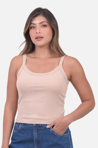 Blusa Mulan Arena