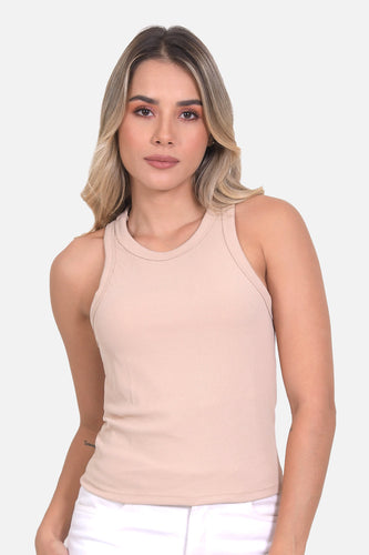 Blusa Tiana Arena