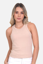 Cargar imagen en el visor de la galería, Blusa Tiana Arena
