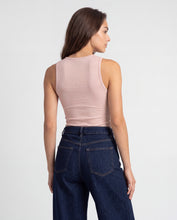 Cargar imagen en el visor de la galería, Blusa Mila Arena
