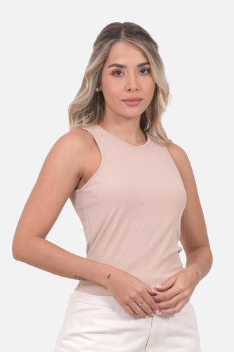 Blusa Mila Arena