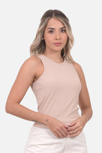 Blusa Mila Arena
