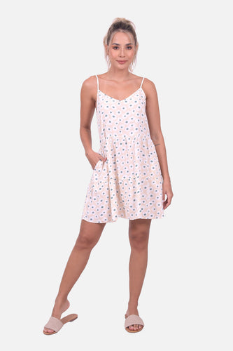 Vestido Axa Curuba