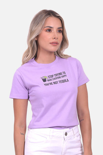 Camiseta Estampada 13