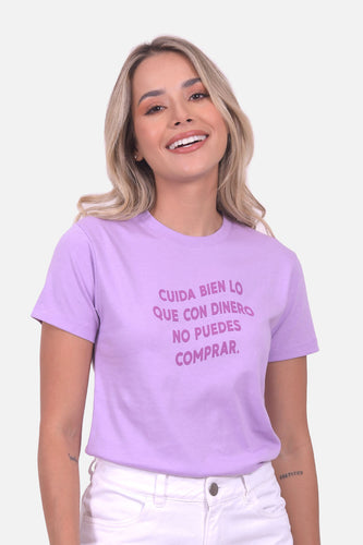 Camiseta Estampada 14