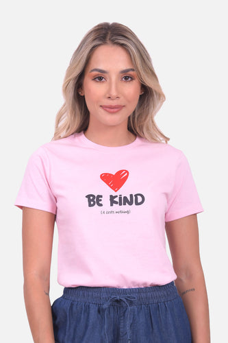 Camiseta Estampada 16