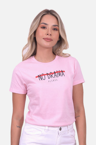 Camiseta Estampada 27