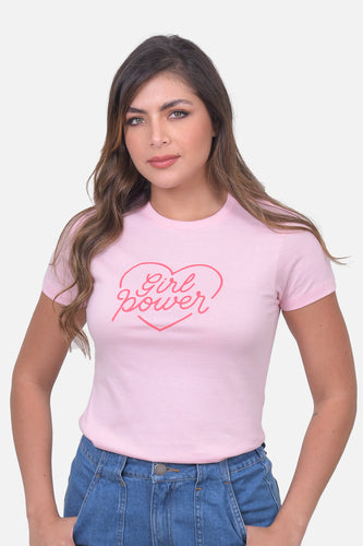 Camiseta Estampada 38