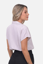 Cargar imagen en el visor de la galería, Blusa Venus Arena
