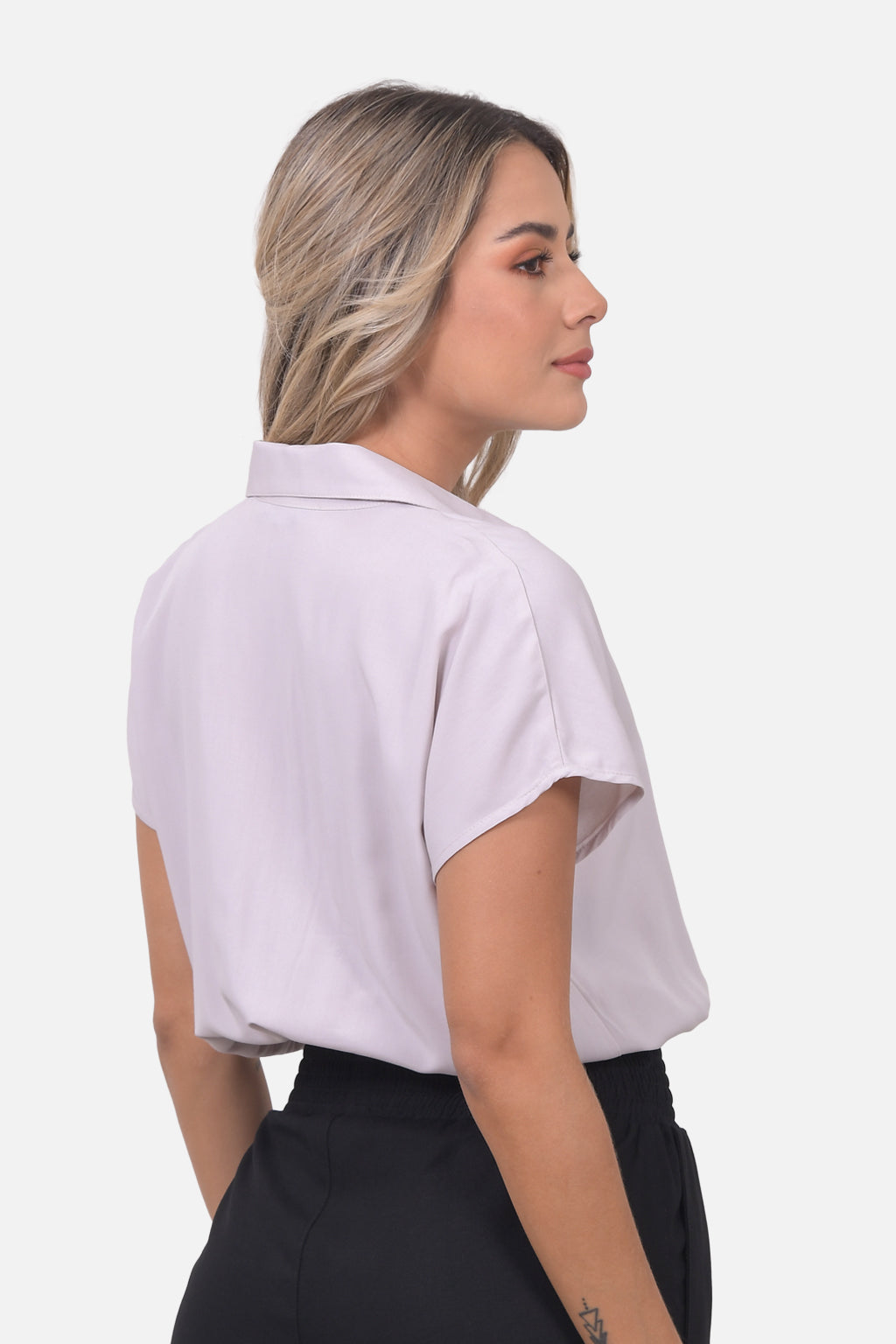 Blusa Venus Arena