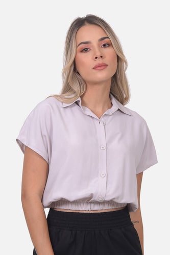Blusa Venus Arena