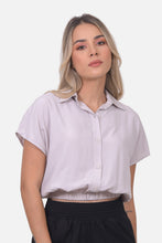 Cargar imagen en el visor de la galería, Blusa Venus Arena
