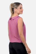 Cargar imagen en el visor de la galería, Blusa Natalia Mora
