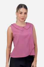 Cargar imagen en el visor de la galería, Blusa Natalia Mora
