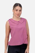 Cargar imagen en el visor de la galería, Blusa Natalia Mora
