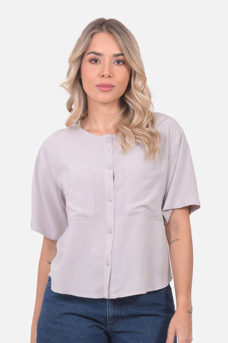 Blusa Sabrina Arena