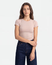 Cargar imagen en el visor de la galería, Blusa Moana Arena
