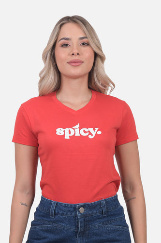 Camiseta Estampada 5