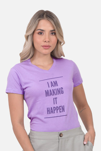 Camiseta Estampada 6