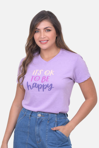 Camiseta Estampada 9