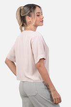 Cargar imagen en el visor de la galería, Blusa Carmela Arena
