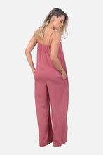 Cargar imagen en el visor de la galería, Vestido Elida Malva
