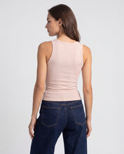 Cargar imagen en el visor de la galería, Blusa Iris Arena
