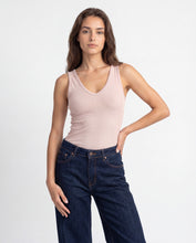 Cargar imagen en el visor de la galería, Blusa Iris Arena
