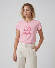 Cargar imagen en el visor de la galería, Camiseta Estampada 20
