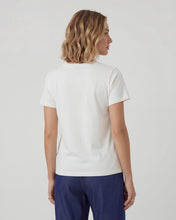 Cargar imagen en el visor de la galería, Camiseta Estampada 24
