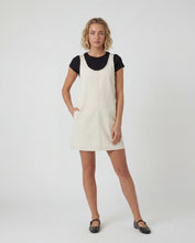 Cargar imagen en el visor de la galería, Vestido Taylor Crudo
