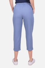 Cargar imagen en el visor de la galería, Pantalon Cefeo Indigo
