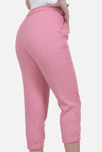 Cargar imagen en el visor de la galería, Pantalon Cefeo Malva
