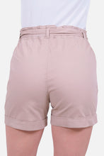 Cargar imagen en el visor de la galería, Short Boton Kaki
