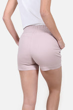 Cargar imagen en el visor de la galería, Short Gromelio Nude
