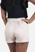 Cargar imagen en el visor de la galería, Short Lalo Kaki
