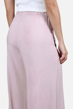 Cargar imagen en el visor de la galería, Pantalon Celin Nude
