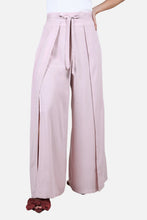 Cargar imagen en el visor de la galería, Pantalon Celin Nude
