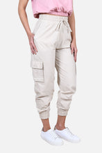 Cargar imagen en el visor de la galería, Pantalon Hopper Arena
