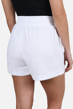 Cargar imagen en el visor de la galería, Short Coelio Blanco
