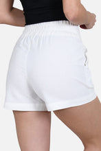 Cargar imagen en el visor de la galería, Short Hazel Crudo
