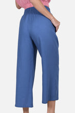 Cargar imagen en el visor de la galería, Pantalon Cocone Indigo
